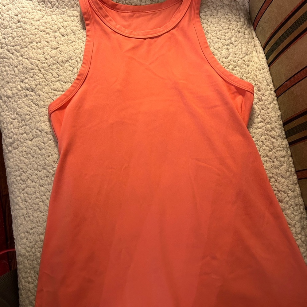 Lululemon Swiftly Tech 2.0, Small, Racerback, Cor… - image 3